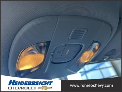 2018 Jeep Compass Altitude 4x4