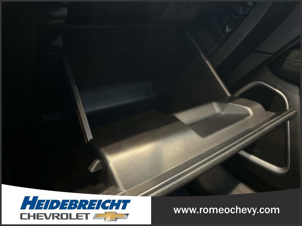 2018 Jeep Compass Altitude 4x4