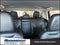 2018 Jeep Compass Altitude 4x4