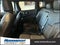 2020 Jeep Compass High Altitude 4x4