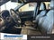 2020 Jeep Compass High Altitude 4x4