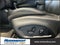 2020 Jeep Compass High Altitude 4x4