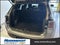 2020 Jeep Compass High Altitude 4x4