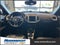 2020 Jeep Compass High Altitude 4x4