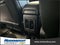 2020 Jeep Compass High Altitude 4x4