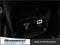 2020 Jeep Compass High Altitude 4x4