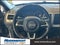 2020 Jeep Compass High Altitude 4x4