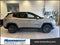 2020 Jeep Compass High Altitude 4x4