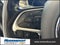 2020 Jeep Compass High Altitude 4x4