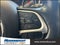 2020 Jeep Compass High Altitude 4x4