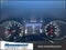 2020 Jeep Compass High Altitude 4x4