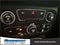 2020 Jeep Compass High Altitude 4x4