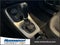2020 Jeep Compass High Altitude 4x4
