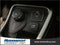 2020 Jeep Compass High Altitude 4x4
