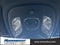2020 Jeep Compass High Altitude 4x4