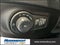 2020 Jeep Compass High Altitude 4x4