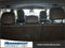 2020 Jeep Compass High Altitude 4x4