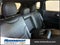 2020 Jeep Compass High Altitude 4x4