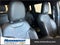 2020 Jeep Compass High Altitude 4x4