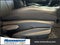 2020 Jeep Compass High Altitude 4x4