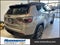 2020 Jeep Compass High Altitude 4x4