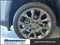 2020 Jeep Compass High Altitude 4x4