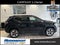 2020 Jeep Compass Limited 4X4