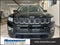 2020 Jeep Compass Limited 4X4