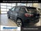 2020 Jeep Compass Limited 4X4