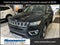2020 Jeep Compass Limited 4X4