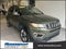2020 Jeep Compass Limited 4x4