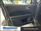 2020 Jeep Compass Limited 4x4