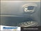 2020 Jeep Compass Limited 4x4