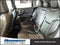 2020 Jeep Compass Limited 4x4