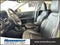 2020 Jeep Compass Limited 4x4