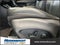 2020 Jeep Compass Limited 4x4