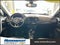 2020 Jeep Compass Limited 4x4