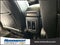 2020 Jeep Compass Limited 4x4