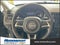2020 Jeep Compass Limited 4x4