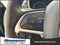 2020 Jeep Compass Limited 4x4
