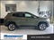 2020 Jeep Compass Limited 4x4