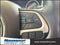 2020 Jeep Compass Limited 4x4