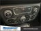 2020 Jeep Compass Limited 4x4