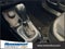 2020 Jeep Compass Limited 4x4