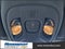 2020 Jeep Compass Limited 4x4