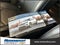 2020 Jeep Compass Limited 4x4