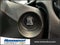 2020 Jeep Compass Limited 4x4