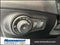 2020 Jeep Compass Limited 4x4