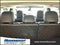 2020 Jeep Compass Limited 4x4