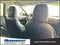2020 Jeep Compass Limited 4x4